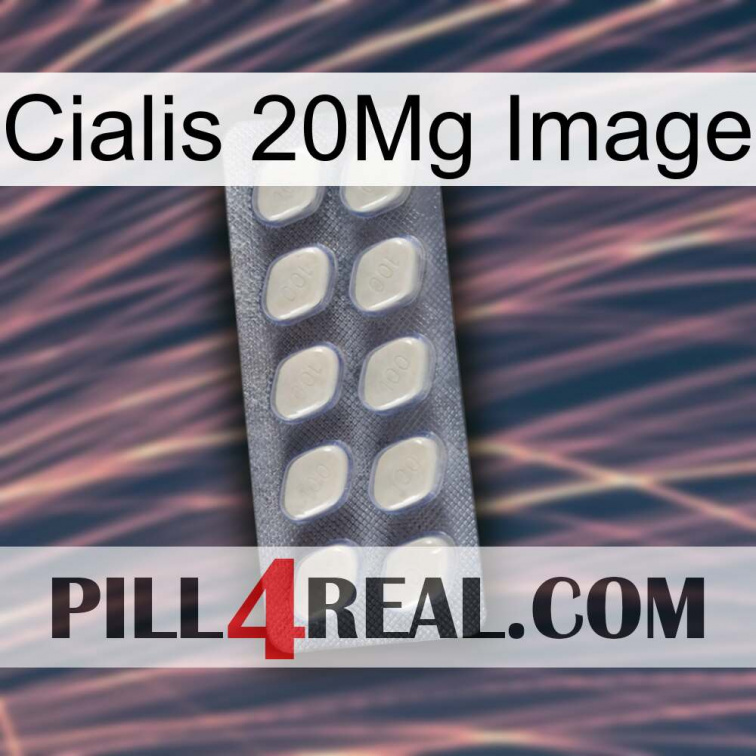 Cialis 20Mg Picture 08